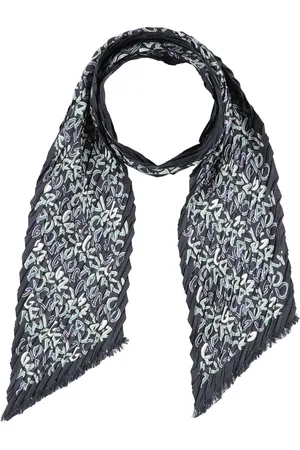 Giorgio Armani ACCESSOIRES - Schals