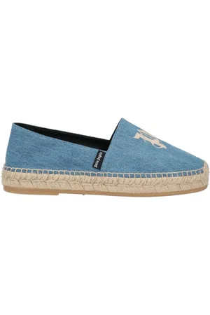 Palm Angels SCHUHE - Espadrilles
