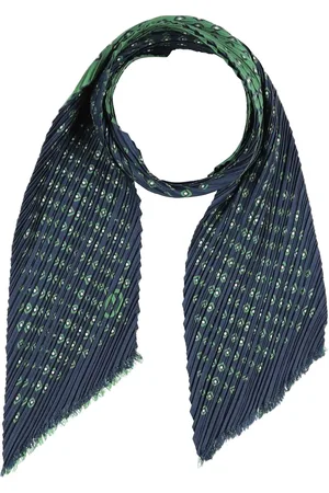 Giorgio Armani ACCESSOIRES - Schals