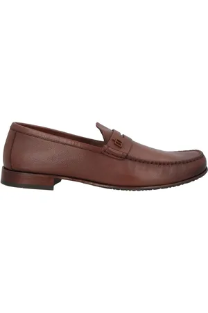 BALDININI SCHUHE - Mokassins