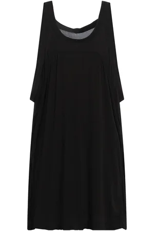 Rick Owens TOPS - Tank Tops