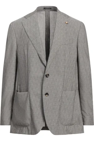 Sartoria Latorre ANZÜGE und CO-ORDS - Blazers