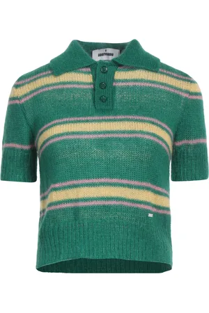Dsquared2 STRICKWAREN - Pullover