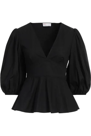 RED Valentino TOPS - Tops