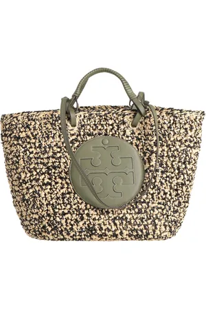 Tory Burch TASCHEN - Handtaschen