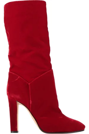 Alberta Ferretti SCHUHE - Stiefel