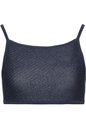 Giorgio Armani TOPS - Tops