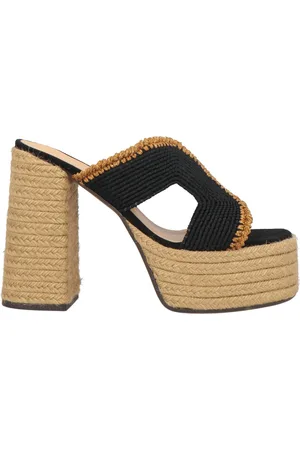 Castaner SCHUHE - Espadrilles