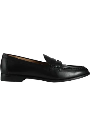 Ralph Lauren SCHUHE - Mokassins