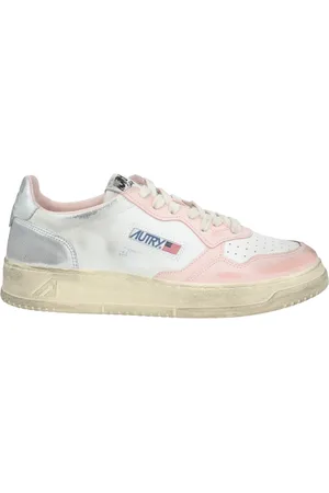 Autry SCHUHE - Sneakers