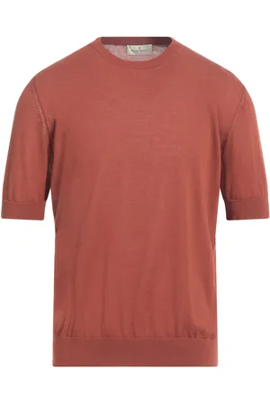 BRUNO MANETTI STRICKWAREN - Pullover