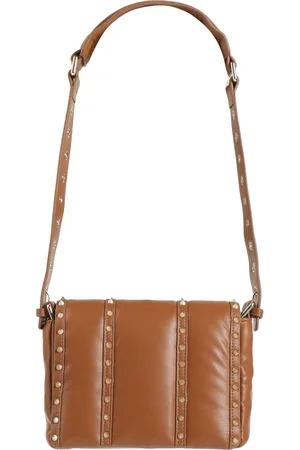 Ash TASCHEN - Schultertaschen