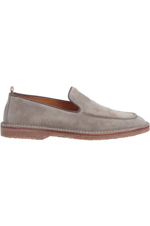 Buttero SCHUHE - Mokassins