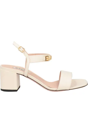 Bally SCHUHE - Sandalen