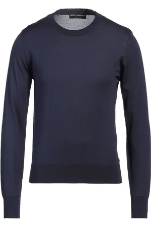Dolce & Gabbana STRICKWAREN - Pullover