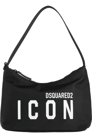 Dsquared2 TASCHEN - Handtaschen