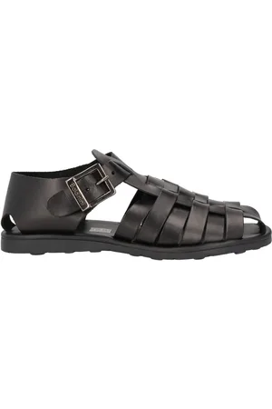 BALDININI SCHUHE - Sandalen