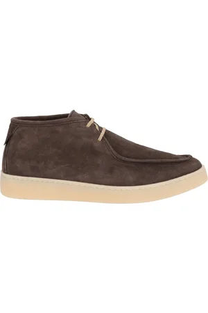 ANDREA VENTURA FIRENZE SCHUHE - Stiefeletten