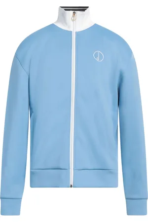 Dunhill TOPS - Sweatshirts