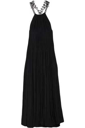 Lanvin KLEIDER - Maxi-Kleider