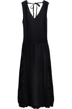 Guess KLEIDER - Midi-Kleider