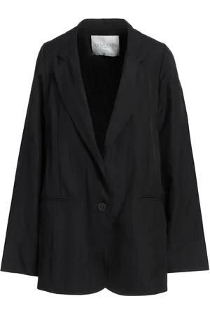 FORTE FORTE ANZÜGE und CO-ORDS - Blazers
