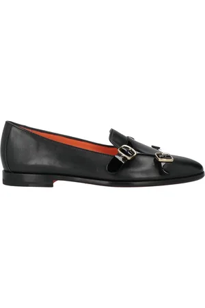 santoni SCHUHE - Mokassins