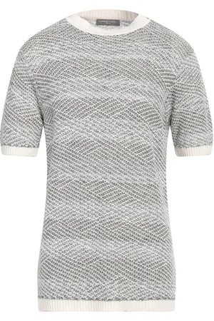 Daniele Fiesoli STRICKWAREN - Pullover