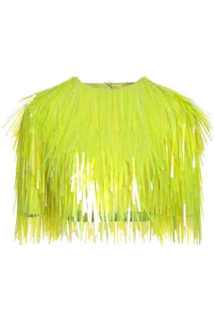Sportmax TOPS - Tops