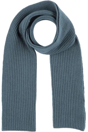 Agnona ACCESSOIRES - Schals