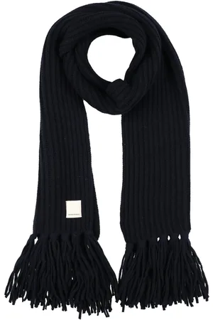 Emporio Armani ACCESSOIRES - Schals
