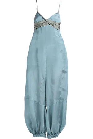 Emporio Armani OVERALLS - Jumpsuits