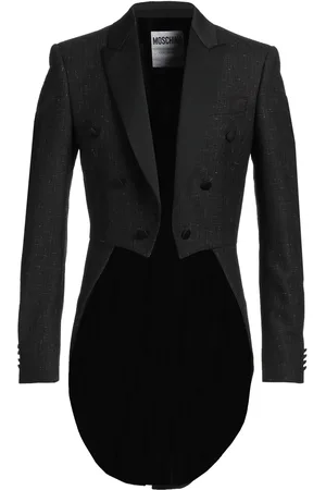 Moschino ANZÜGE und CO-ORDS - Blazers