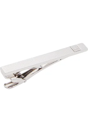 Dunhill SCHMUCK und UHREN - Manschettenknöpfe