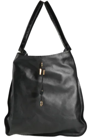 Tom Ford TASCHEN - Handtaschen