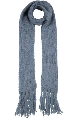 Fabiana Filippi ACCESSOIRES - Schals