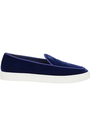 Giorgio Armani SCHUHE - Mokassins
