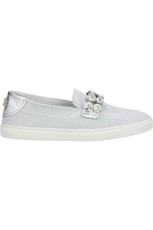 Casadei SCHUHE - Mokassins