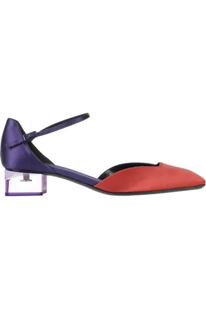 Giorgio Armani SCHUHE - Pumps