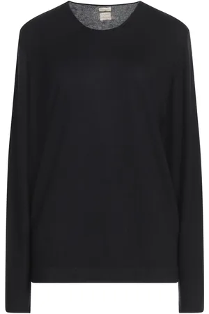 MASSIMO ALBA STRICKWAREN - Pullover