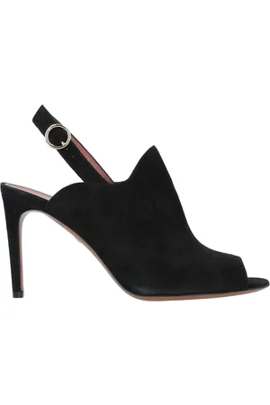 Bally SCHUHE - Sandalen