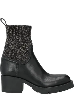 Chloé SCHUHE - Stiefeletten