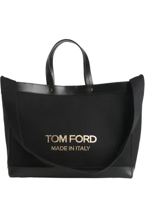 Tom Ford TASCHEN - Handtaschen