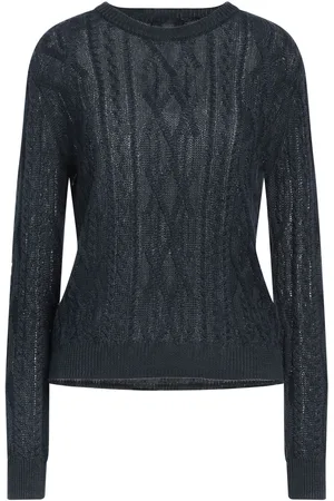 THEORY STRICKWAREN - Pullover