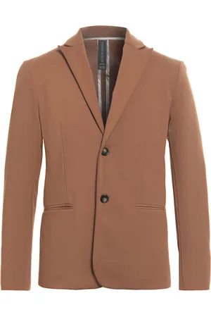 HŌSIO ANZÜGE und CO-ORDS - Blazers