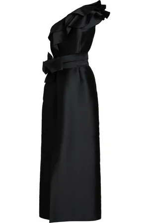Alberta Ferretti KLEIDER - Maxi-Kleider