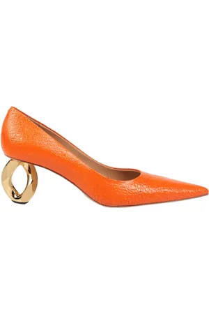 J.W.Anderson SCHUHE - Pumps