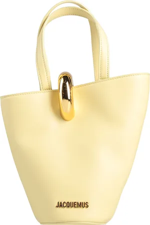 Jacquemus TASCHEN - Handtaschen