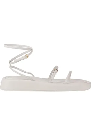Sportmax SCHUHE - Sandalen