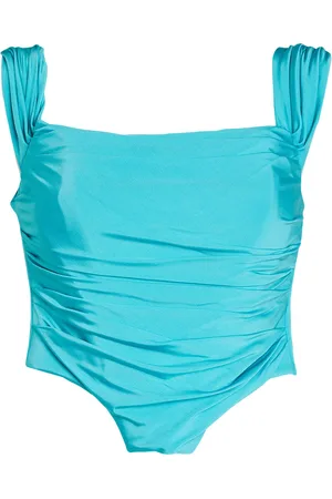 GIUSEPPE DI MORABITO TOPS - Tops